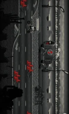 ���ǵļ���2026�ٷ�����v1.0 �ֻ���