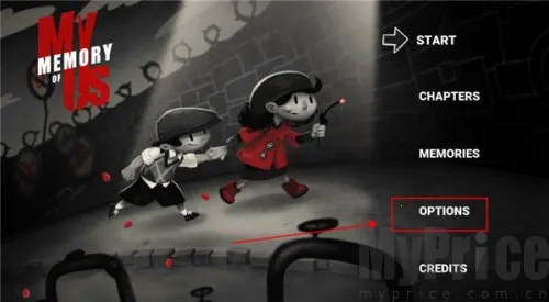 ���ǵļ���2026�ٷ�����