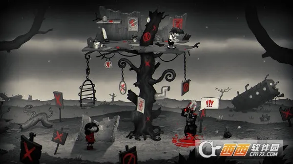 ���ǵļ���2026�ٷ�����