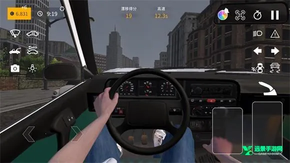 ��ͷ������ʻ