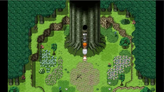 �����޹�v1.6.4 �ֻ���