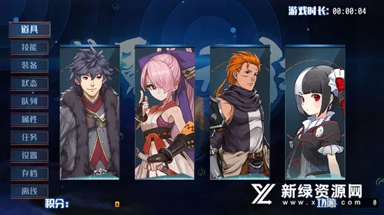 �����޹�