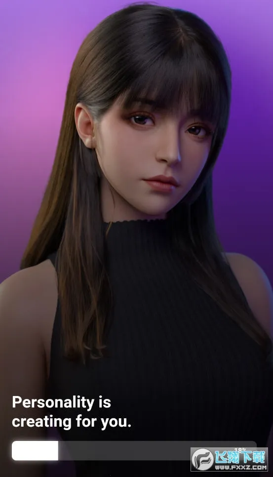 ai����Ů������2026����v1.2.3.1 �ֻ���