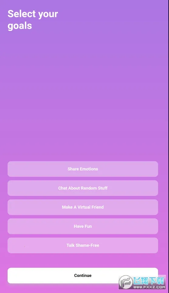 ai����Ů������2026����v1.2.3.1 �ֻ���