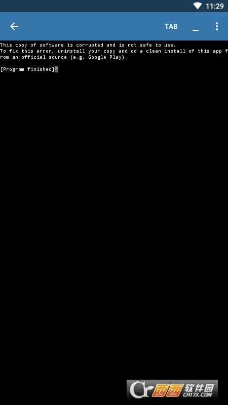 Pydroid 32026�ٷ����°汾v7.52_x86_64 ��׿��