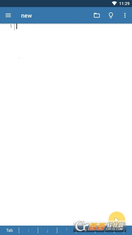 Pydroid 32026�ٷ����°汾v7.52_x86_64 ��׿��