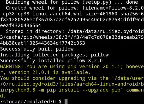 Pydroid 32026�ٷ����°汾