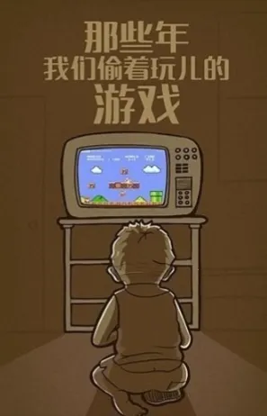 ���ģ����2026�ٷ�����v1.0.6 �ֻ���