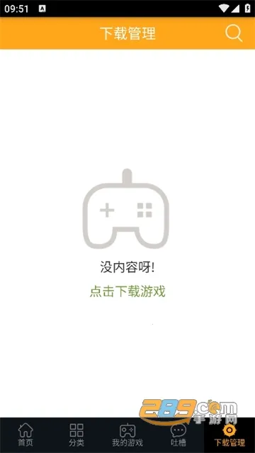 ���ģ����2026�ٷ�����