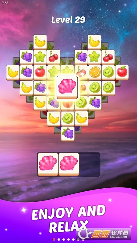 ƥ���ש�羰2026���°汾v1.12.0 �ֻ���