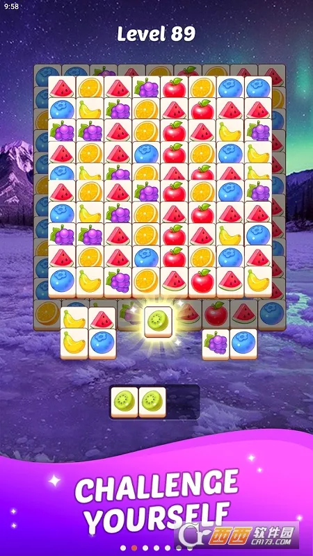 ƥ���ש�羰2026���°汾