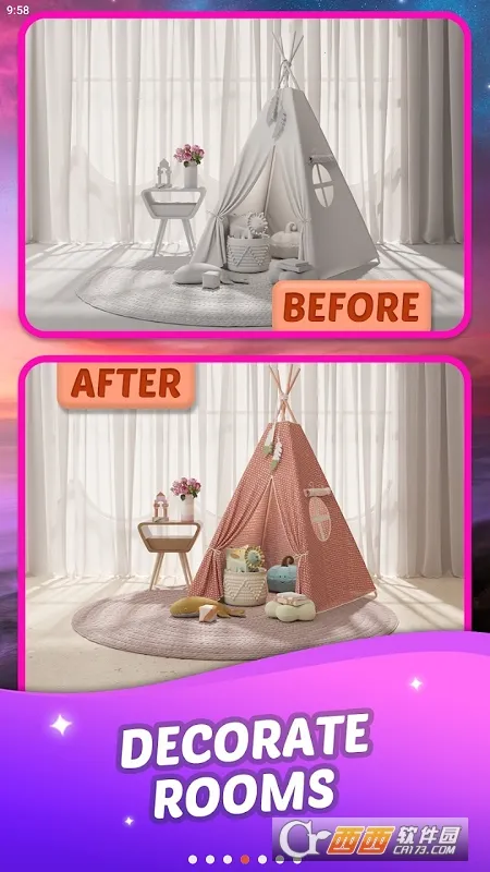 ƥ���ש�羰2026���°汾v1.12.0 �ֻ���