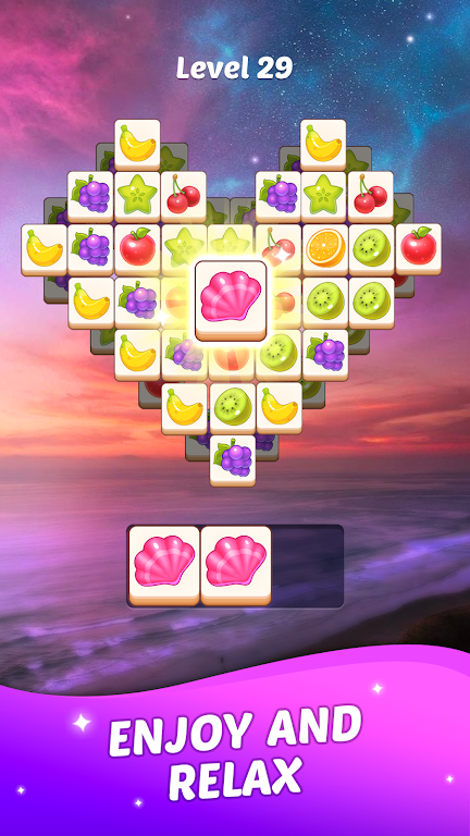 ƥ���ש�羰2026���°汾v1.12.0 �ֻ���