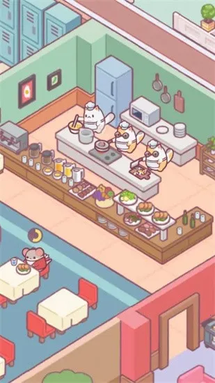 �����Ƶ������ֻ���v0.12 �ֻ���