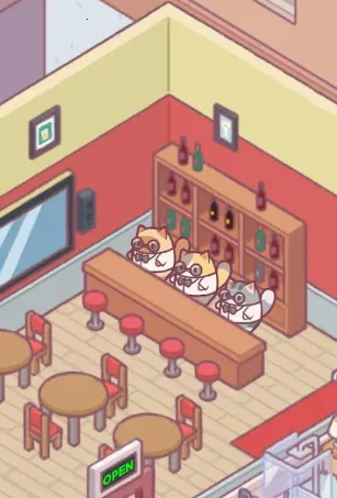 �����Ƶ������ֻ���