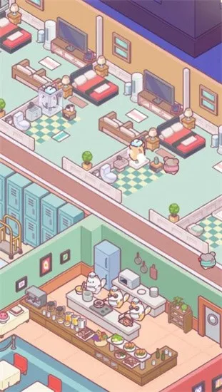 �����Ƶ������ֻ���v0.12 �ֻ���