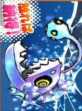 ��������2v8.4.0.0 �ٷ�����