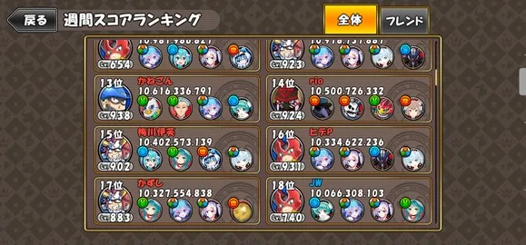 ��������2