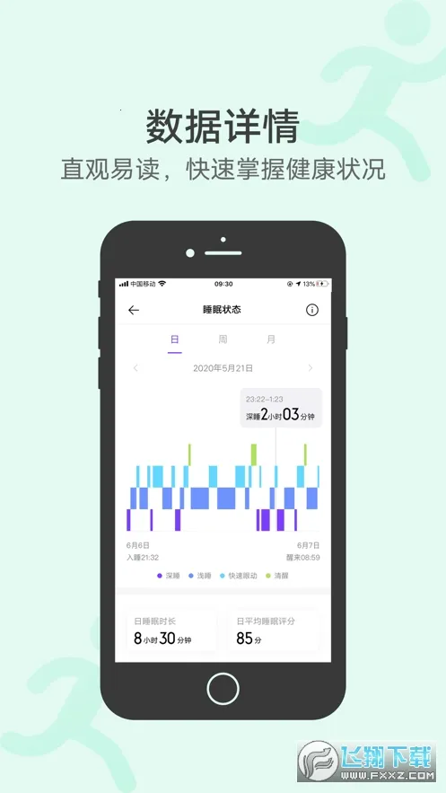 vivo�˶�����v6.2.3.03 ��׿��