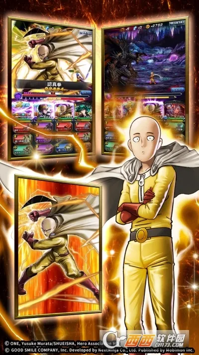 ��ħ�ٻ�gs2026�ٷ����°汾v3.9.0 ��Ѱ�