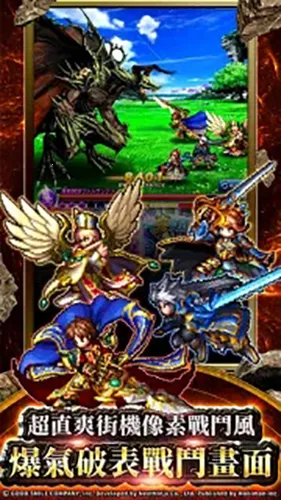 ��ħ�ٻ�gs2026�ٷ����°汾v3.9.0 ��Ѱ�