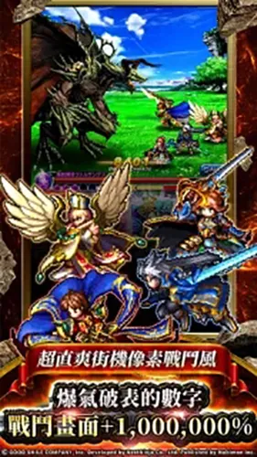 ��ħ�ٻ�gs2026�ٷ����°汾v3.9.0 ��Ѱ�