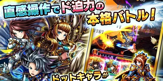 ��ħ�ٻ�gs2026�ٷ����°汾