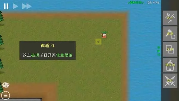 ֳ��ؽ���ģ����2026�ٷ�����