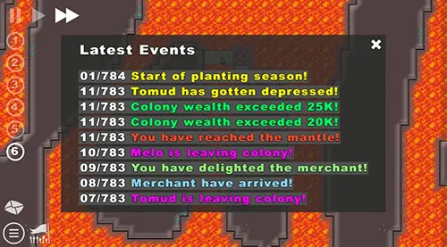 ֳ��ؽ���ģ����2026�ٷ�����v0.3.4b �ֻ���