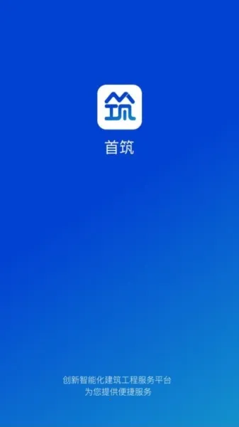 ����2026����