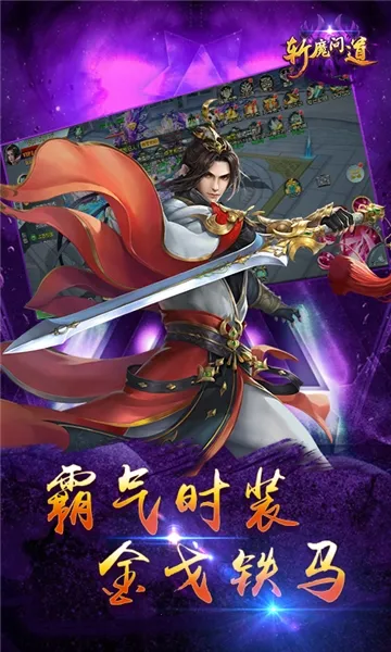 նħ�ʵ�v1.0.0 �ٷ�����