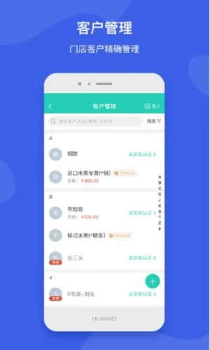 ֥������ֶ�