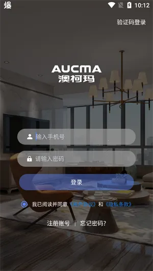 �Ŀ��������2026�ٷ�����