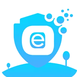 һ�������2026���ذ�װv7.1.81 ��Ѱ�