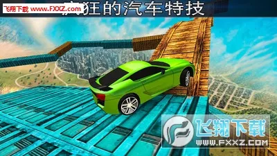 �������ܵĹ���ؼ�����2026���°汾v1.0.11 ��Ѱ�