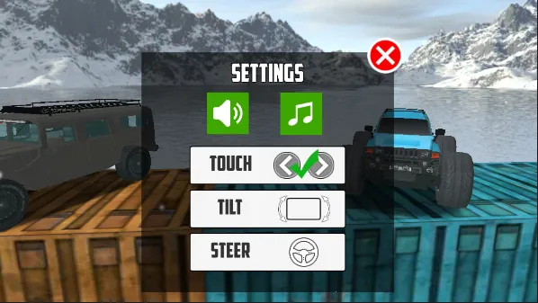 �������ܵĹ���ؼ�����2026���°汾v1.0.11 ��Ѱ�