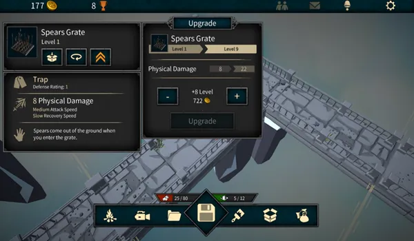 ��ĥ֮�ص��³�rpgv0.2.0.5 ��Ѱ�