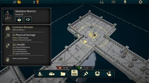 ��ĥ֮�ص��³�rpgv0.2.0.5 ��Ѱ�