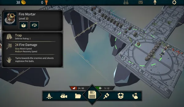 ��ĥ֮�ص��³�rpgv0.2.0.5 ��Ѱ�