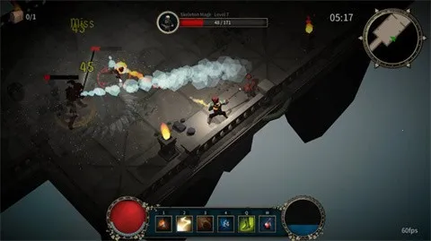 ��ĥ֮�ص��³�rpgv0.2.0.5 ��Ѱ�