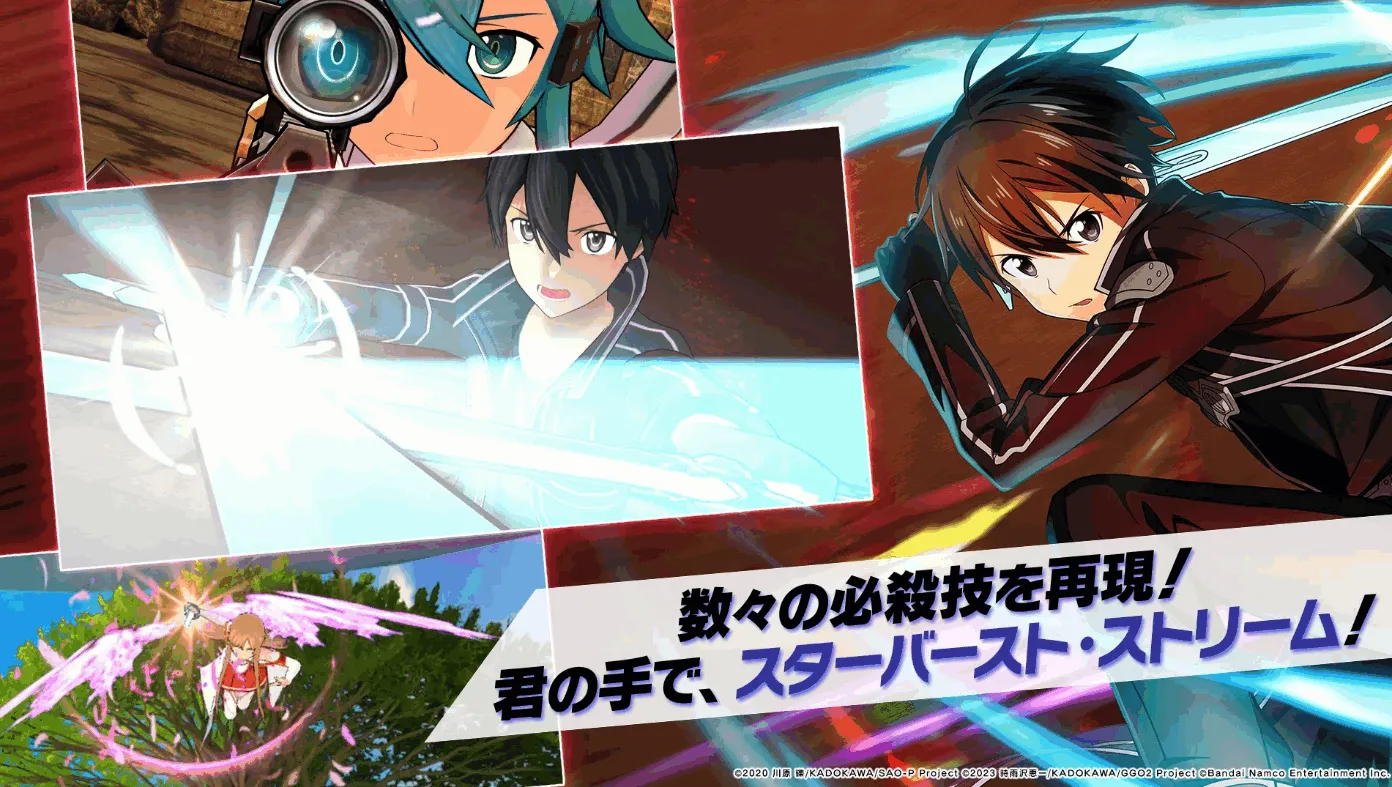 �������������սv2.3.0 ��Ѱ�