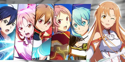 �������������ս