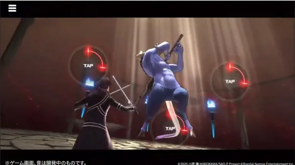 �������������ս