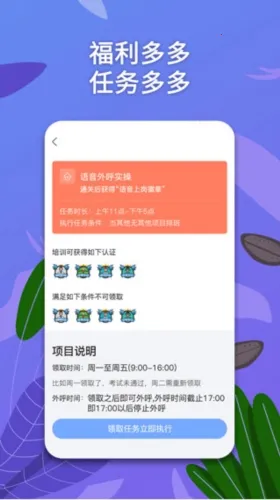 �Խ��2026���ذ�װ