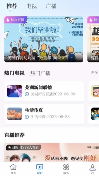 �����ߺ�2026����