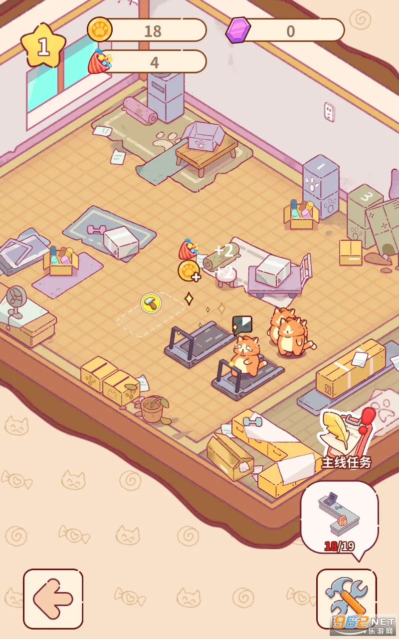 è�佡����v1.0.5089 ��׿��