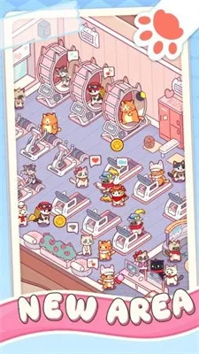 è�佡����v1.0.5089 ��׿��