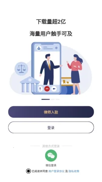 ��ʦ����ʦ����̨