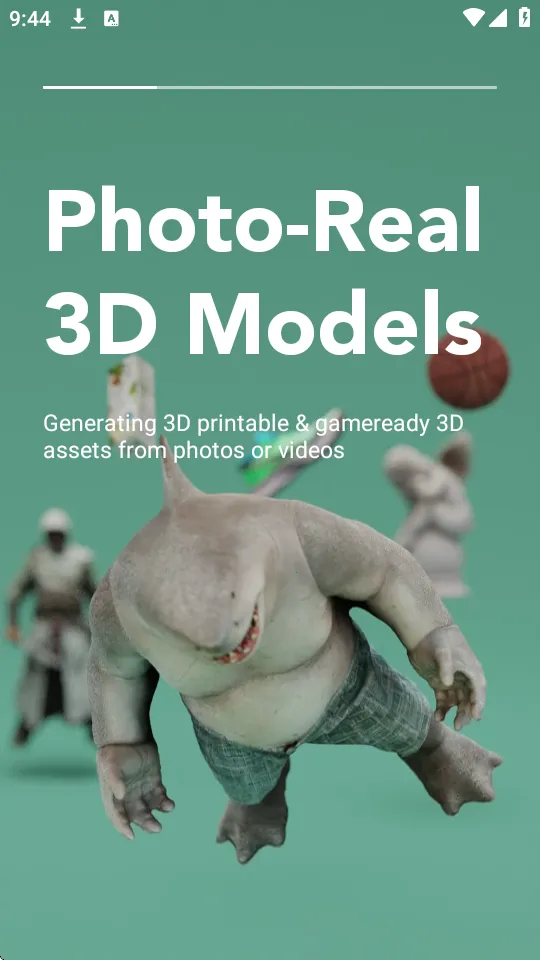 kiriengine2026�ٷ�����V2.10.5Release �ٷ�����