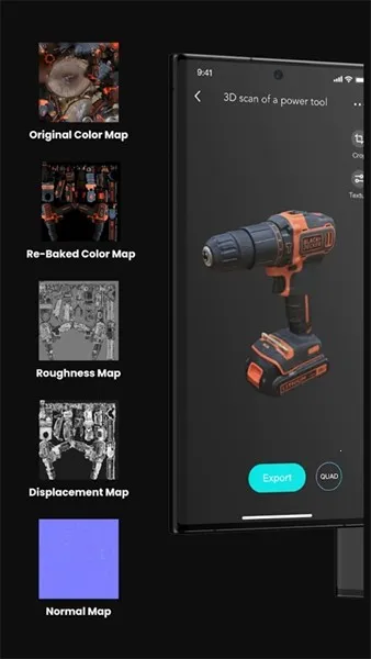 kiriengine2026�ٷ�����V2.10.5Release �ٷ�����